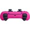 Фото - Геймпад бездротовий Sony PlayStation 5 DualSense Nova Pink (1000050251) | click.ua