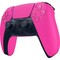 Фото - Геймпад бездротовий Sony PlayStation 5 DualSense Nova Pink (1000050251) | click.ua