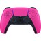 Фото - Геймпад бездротовий Sony PlayStation 5 DualSense Nova Pink (1000050251) | click.ua