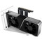 Фото - Брекет для вертикальної установки відеокарти NZXT Vertical GPU Mounting Kit White (AB-RH175-W1) | click.ua
