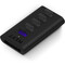 Фото - Концентратор NZXT Internal USB 2.0 Black (AC-IUSBH-M3) | click.ua
