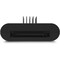 Фото - Концентратор NZXT Internal USB 2.0 Black (AC-IUSBH-M3) | click.ua
