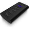Фото - Концентратор NZXT Internal USB 2.0 Black (AC-IUSBH-M3) | click.ua