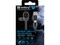 Фото - Микрофон Sandberg Streamer USB Clip (126-40) | click.ua