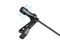Фото - Микрофон Sandberg Streamer USB Clip (126-40) | click.ua