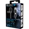 Фото - Микрофон Sandberg Streamer USB Clip (126-40) | click.ua