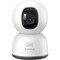 Фото - IP-камера Baseus Security P1 Lite 2K White (S0TV002132) | click.ua