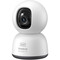 Фото - IP-камера Baseus Security P1 Lite 2K White (S0TV002132) | click.ua