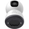 Фото - IP-камера Baseus Security P1 Lite 2K White (S0TV002132) | click.ua