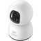 Фото - IP-камера Baseus Security P1 Lite 2K White (S0TV002132) | click.ua