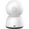 Фото - IP-камера Baseus Security P1 Lite 2K White (S0TV002132) | click.ua