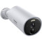 Фото - IP-камера Baseus Security B1 2K Outdoor Camera White (S0SV002130) | click.ua