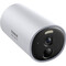 Фото - IP-камера Baseus Security B1 2K Outdoor Camera White (S0SV002130) | click.ua