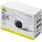 Фото - IP-камера Baseus Security B1 2K Outdoor Camera White (S0SV002130) | click.ua
