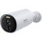 Фото - IP-камера Baseus Security B1 2K Outdoor Camera White (S0SV002130) | click.ua