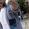 Фото - Ремінець для смартфона Proove Twist Line Cross-Body Strap Blue/White (PSBSUNOC1510) | click.ua