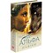 Фото - Навеки. Книга 1: Альфа / Риган Юр | click.ua