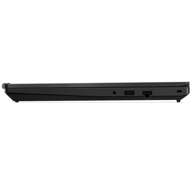 Ноутбук Lenovo ThinkPad T16 Gen 5 (22AQS02100) Black
