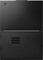Фото - Ноутбук Lenovo ThinkPad T16 Gen 5 (22AQS02100) Black | click.ua