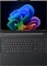Фото - Ноутбук Lenovo ThinkPad T16 Gen 5 (22AQS02100) Black | click.ua