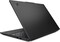 Фото - Ноутбук Lenovo ThinkPad T16 Gen 5 (22AQS02100) Black | click.ua