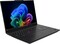 Фото - Ноутбук Lenovo ThinkPad T16 Gen 5 (22AQS02100) Black | click.ua