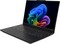 Фото - Ноутбук Lenovo ThinkPad T16 Gen 5 (22AQS02100) Black | click.ua