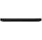 Фото - Ноутбук Lenovo ThinkPad T16 Gen 5 (22AQS02100) Black | click.ua