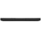 Фото - Ноутбук Lenovo ThinkPad T16 Gen 5 (22AQS02100) Black | click.ua