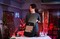 Фото - Рюкзак для ноутбука MSI Essential Backpack II 17" Black/Beige (G34-N1XXX27-808) | click.ua