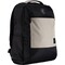 Фото - Рюкзак для ноутбука MSI Essential Backpack II 17" Black/Beige (G34-N1XXX27-808) | click.ua