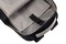 Фото - Рюкзак для ноутбука MSI Essential Backpack II 17" Black/Beige (G34-N1XXX27-808)_promo | click.ua