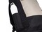 Фото - Рюкзак для ноутбука MSI Essential Backpack II 17" Black/Beige (G34-N1XXX27-808)_promo | click.ua