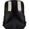 Фото - Рюкзак для ноутбука MSI Essential Backpack II 17" Black/Beige (G34-N1XXX27-808)_promo | click.ua