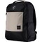 Фото - Рюкзак для ноутбука MSI Essential Backpack II 17" Black/Beige (G34-N1XXX27-808)_promo | click.ua