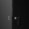 Фото - Bluetooth-гарнітура Final Audio VR3000 Wireless Black (90404075) | click.ua