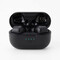 Фото - Bluetooth-гарнітура Final Audio VR3000 Wireless Black (90404075) | click.ua