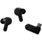 Фото - Bluetooth-гарнітура Final Audio VR3000 Wireless Black (90404075) | click.ua