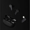 Фото - Bluetooth-гарнітура Final Audio VR3000 Wireless Black (90404075) | click.ua