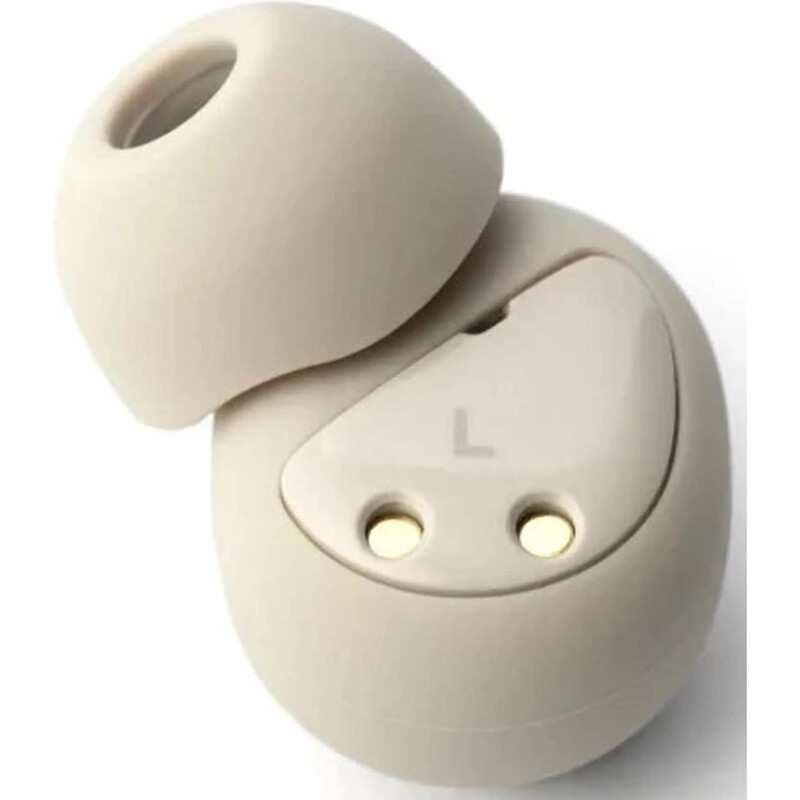 Bluetooth-гарнітура Final Audio ZE500 for ASMR Cream (90404077)