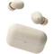 Фото - Bluetooth-гарнітура Final Audio ZE500 for ASMR Cream (90404077) | click.ua