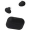 Фото - Bluetooth-гарнітура Final Audio ZE300 Black (90404211) | click.ua
