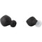 Фото - Bluetooth-гарнітура Final Audio ZE300 Black (90404211) | click.ua