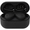 Фото - Bluetooth-гарнітура Final Audio ZE300 Black (90404211) | click.ua