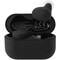 Фото - Bluetooth-гарнітура Final Audio ZE300 Black (90404211) | click.ua