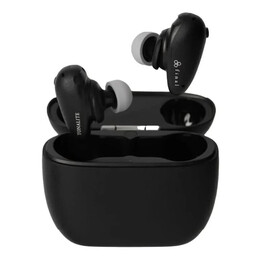 Bluetooth-гарнитура Final Audio Tonalite Black (FI-TODPLTW)