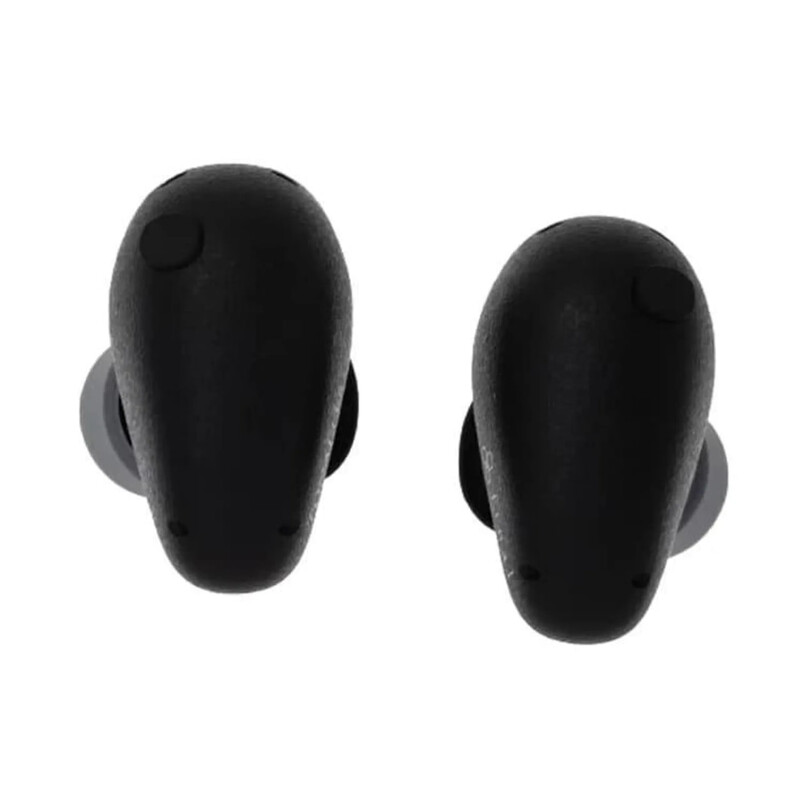 Bluetooth-гарнітура Final Audio Tonalite Black (FI-TODPLTW)
