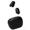 Фото - Bluetooth-гарнітура Final Audio Tonalite Black (FI-TODPLTW) | click.ua