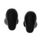 Фото - Bluetooth-гарнітура Final Audio Tonalite Black (FI-TODPLTW) | click.ua