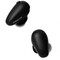 Фото - Bluetooth-гарнітура Final Audio Tonalite Black (FI-TODPLTW) | click.ua